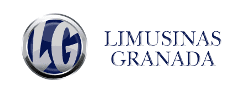 Limusinas y Clásicos Granada logo